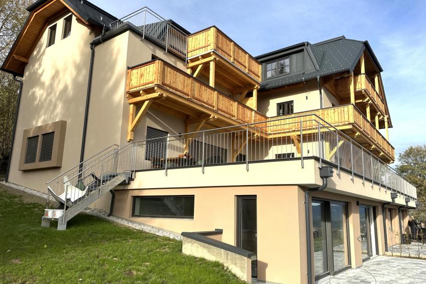Lärchenhof Top 101 - foto 58