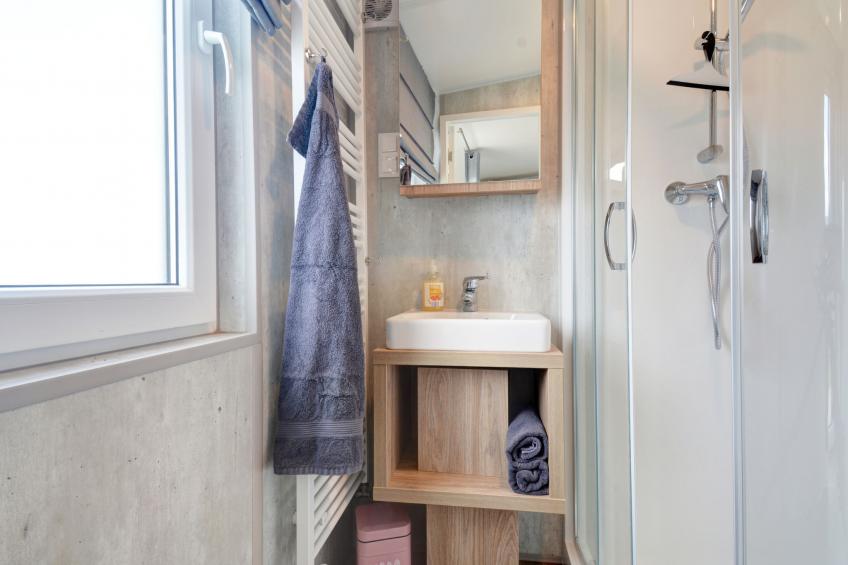 Tiny Haus Lieblingsplatzl - foto 19