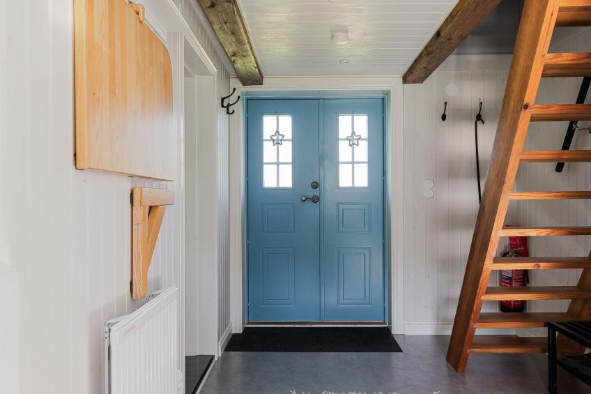 Strömslund - foto 17