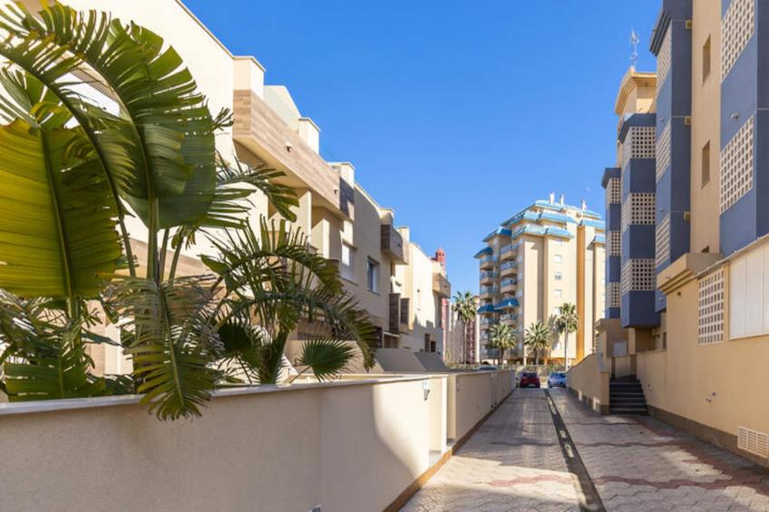 Maison à San Javier - foto 33