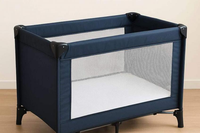 Résidence Armazan F - foto 12