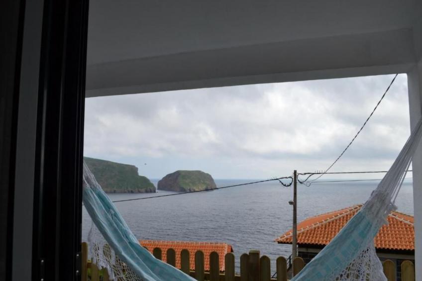 auf dem Land mit Meerblick - foto 24