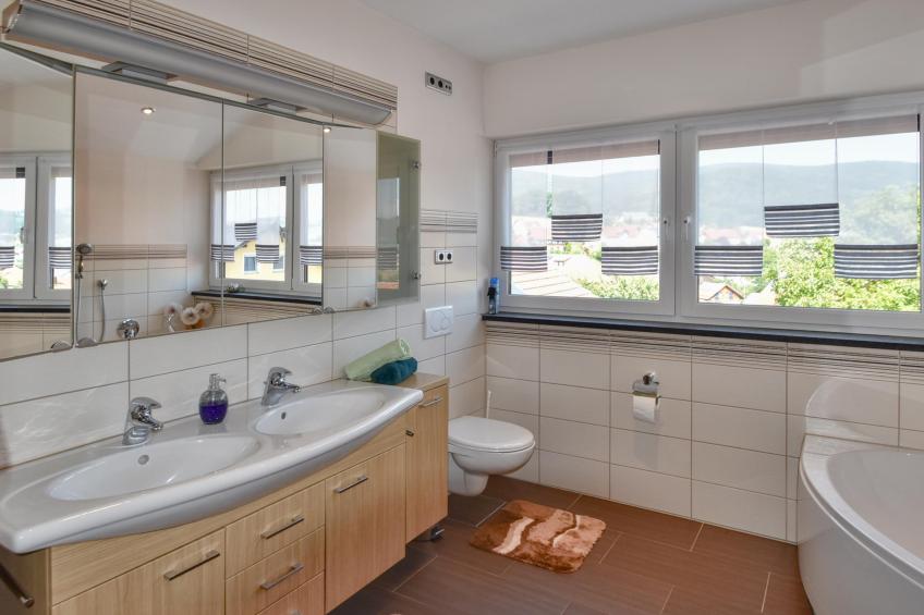 Gleißenberg - foto 13