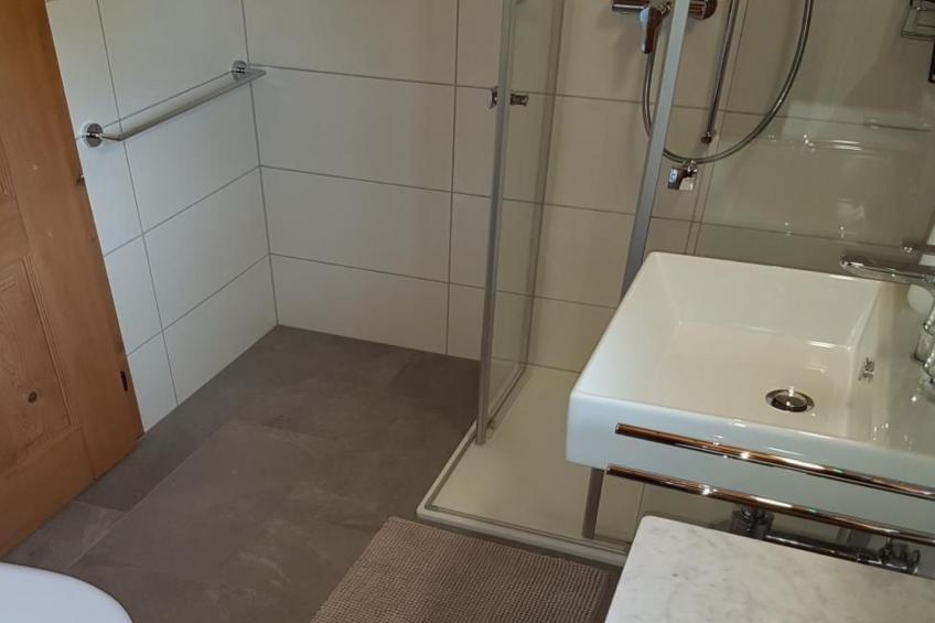 Ferienhaus Stutz Hausteil Rechts - foto 6