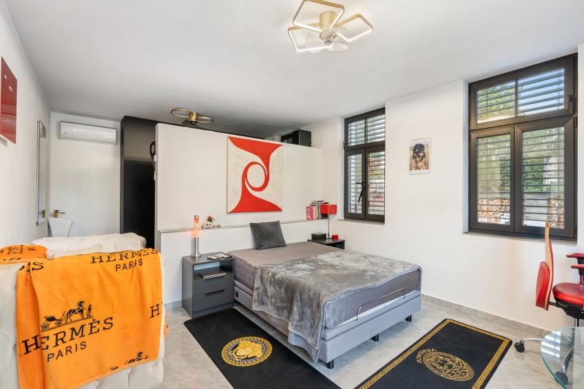 Ayurvedic Palace - foto 31