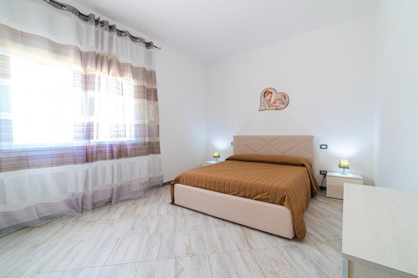 Villa 'Mamma Antonella' mit privatem Pool - foto 20