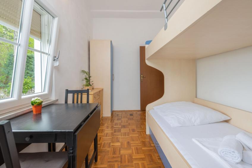 Haus Marina - foto 11