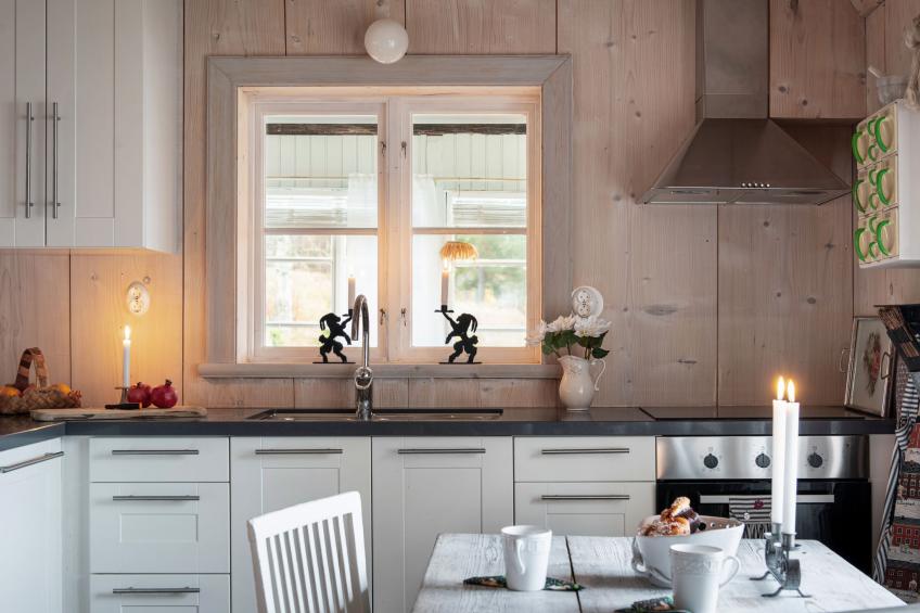 Viksjö Utsikten - foto 12