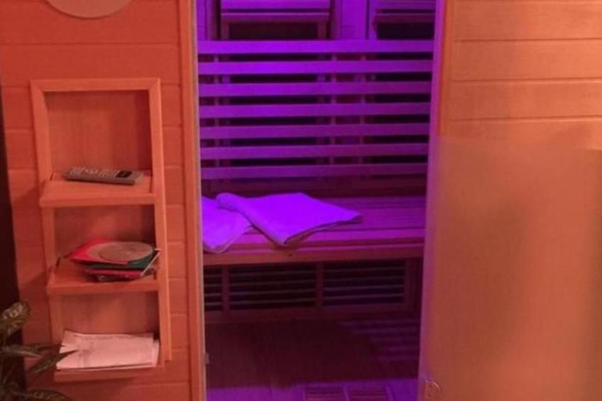 Leons Holiday Homes - foto 52