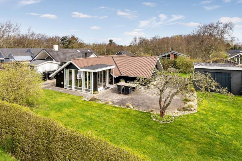 "Magnus" - 250m to the inlet - foto 19