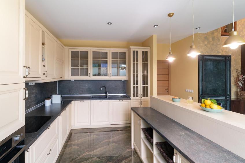 Serenity Villen-Villa Terra - foto 21