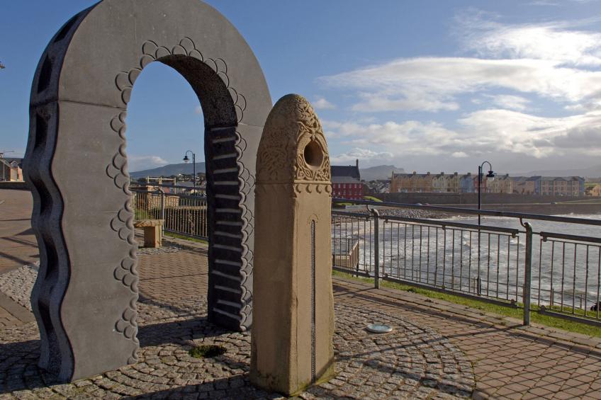 Seacrest(TR4) HH No 6 (3 Bed) - foto 14