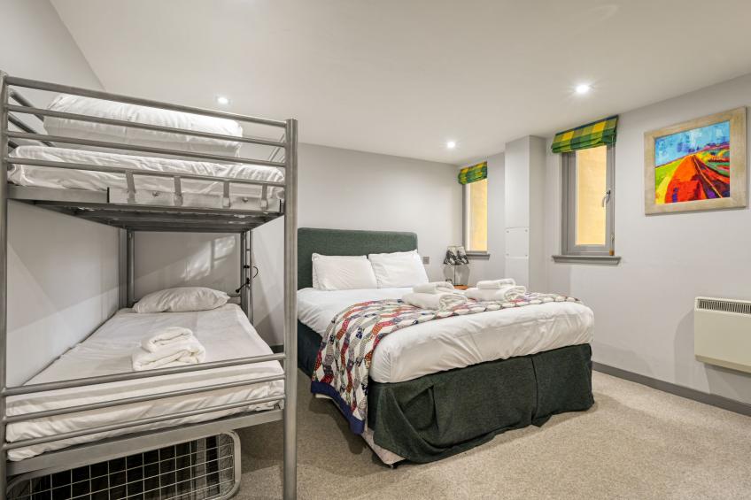 The Granary - foto 22