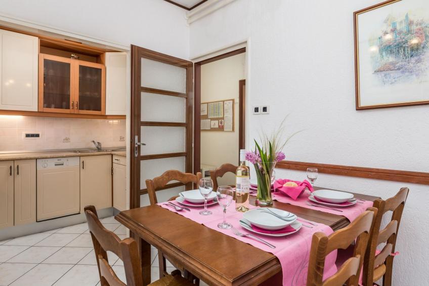 Magnolia Terrace Wohnung - foto 46