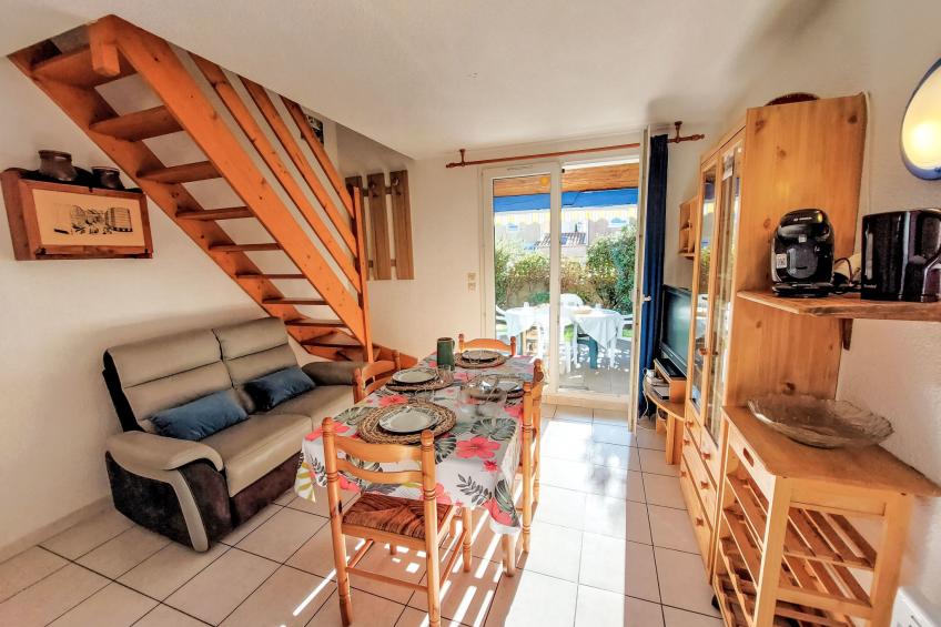 Bora Bora 2 - foto 3