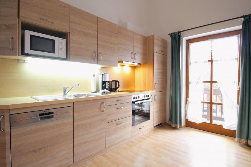 Appartement in Garmisch-Partenkirchen - foto 6