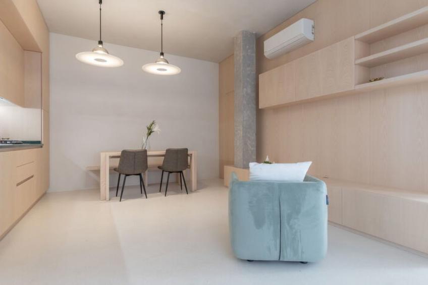 Suite Marè - foto 20