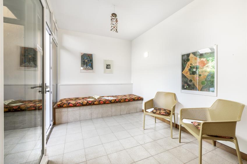 Rododendro Rosso - foto 23