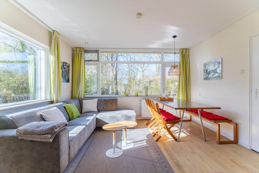 Vakantiehuis - Oosterpark 77 - Oostkapelle - foto 5