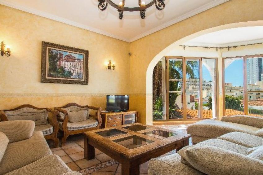 Villa Cintya - PlusHolidays - foto 13