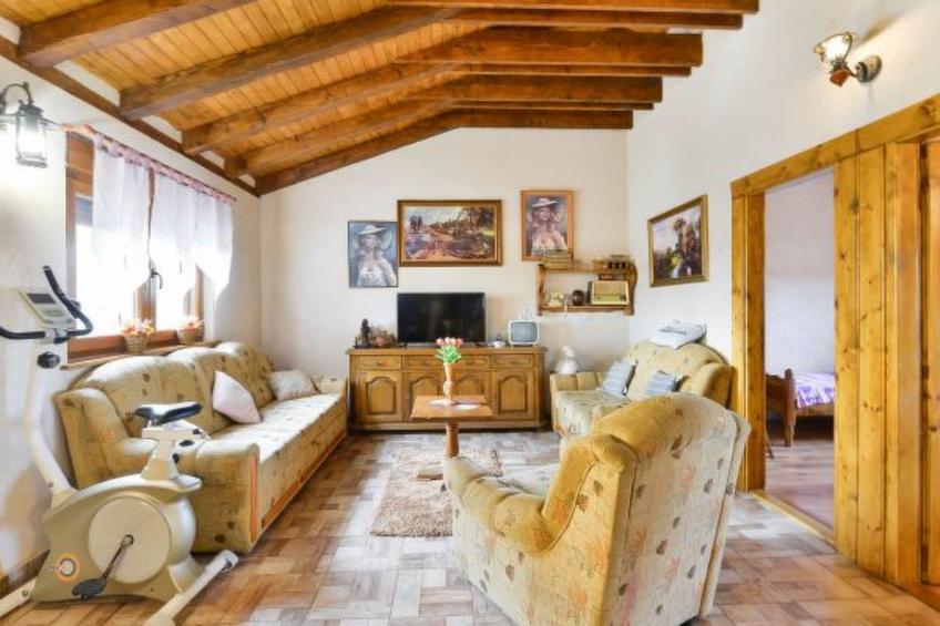 Villa Callista with Pool - foto 27
