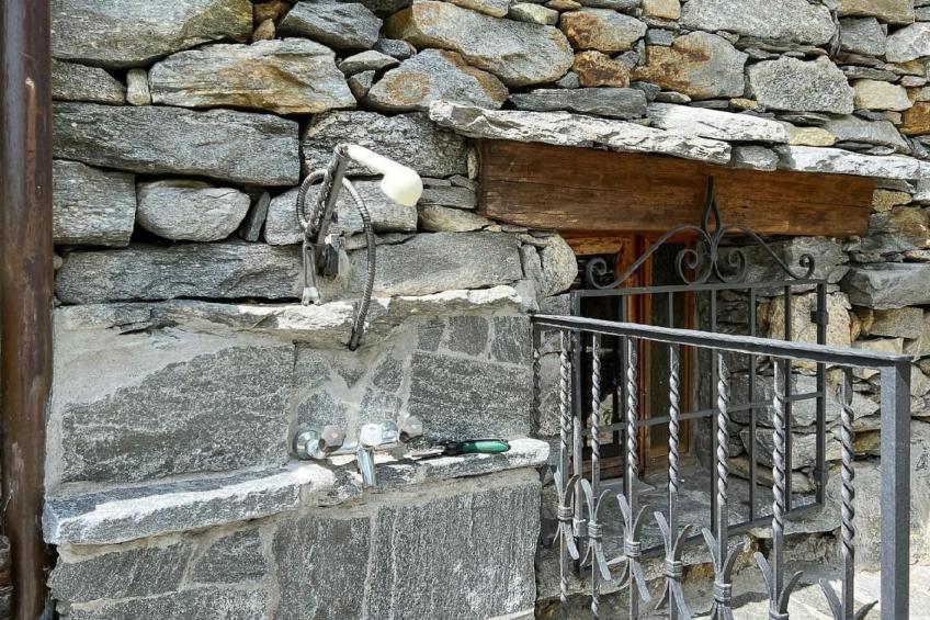 Rustico Nonno Milton - foto 7