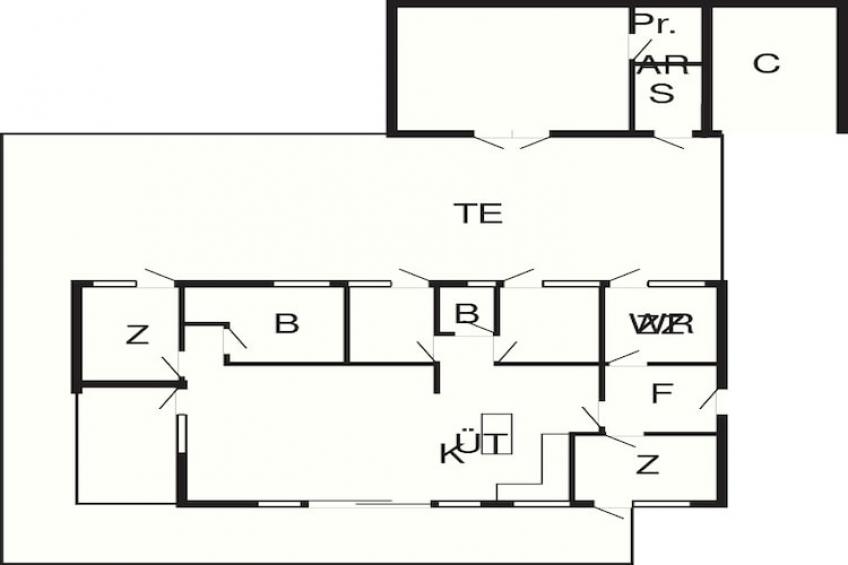 BF-P78YY - foto 52