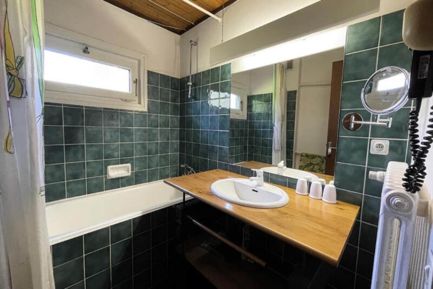 Appartements à La Clusaz - foto 20