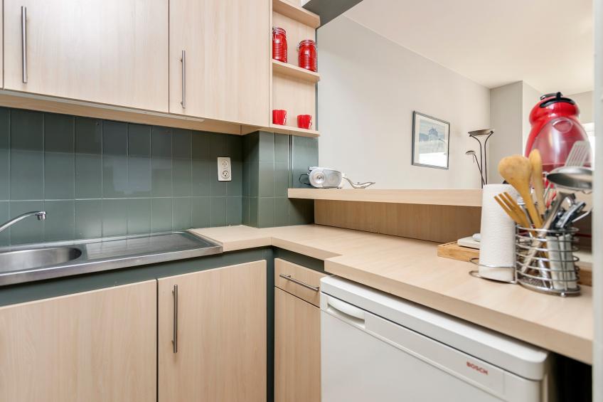 BELLA VISTA - 9B - foto 7