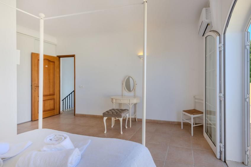 Villa Monte da Torre - foto 31