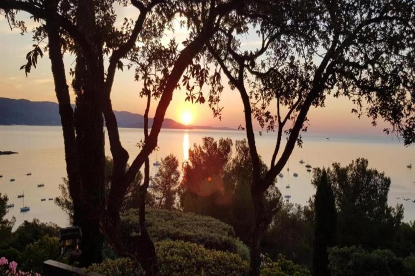 VILLA LA FOURMIGUE/ TEXIDO - foto 30