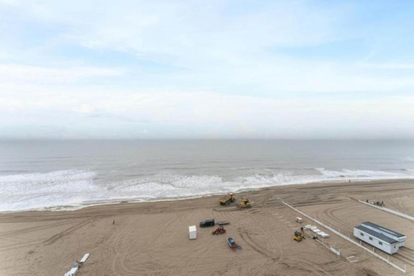 MALIBU SANDS - 2C - foto 38