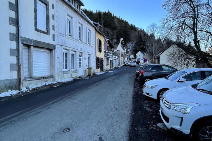 Appartements à Le Mont Dore - foto 16