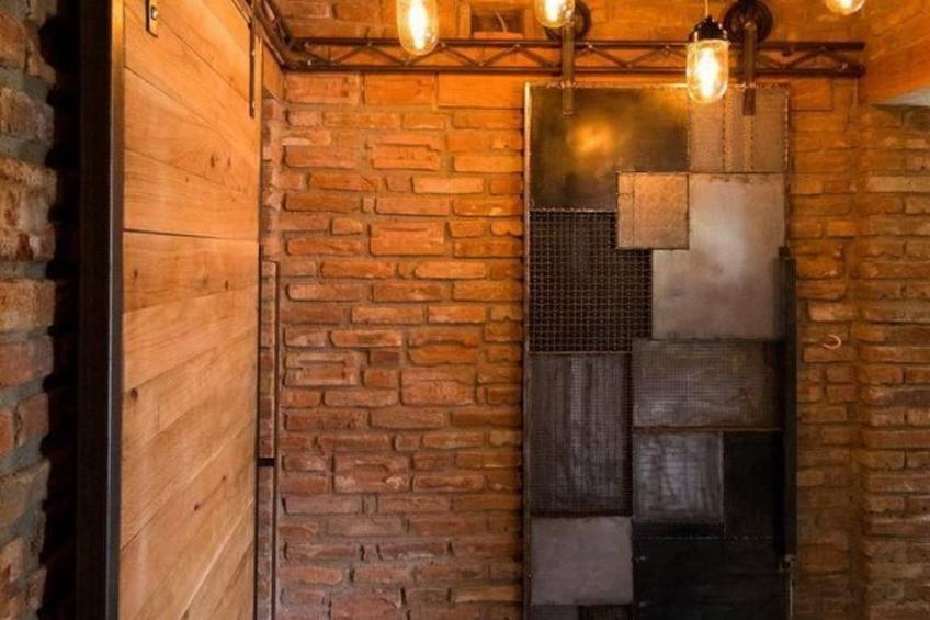 Dolce Vita - foto 34