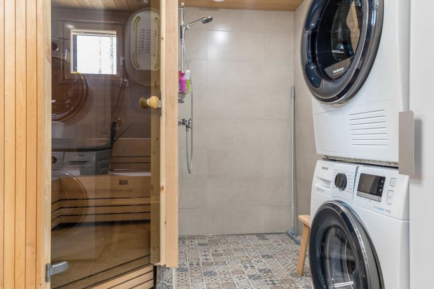 Äkäsmartti a - foto 23