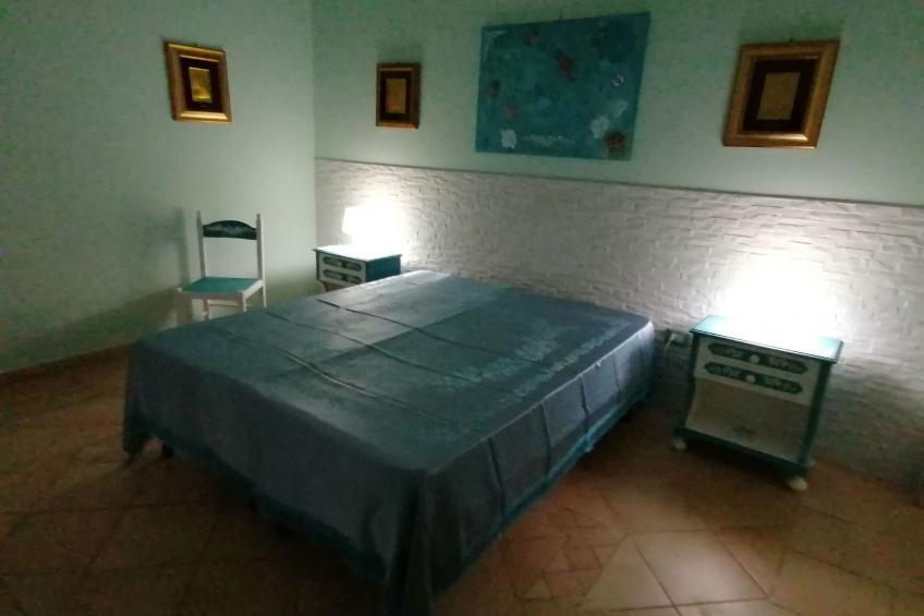 Villa Le soleil, nur 50 Meter vom Strand entfernt - foto 16