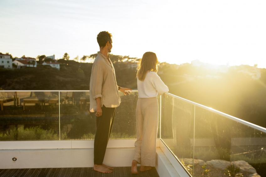 Villa Beatriz Meerblick - foto 80