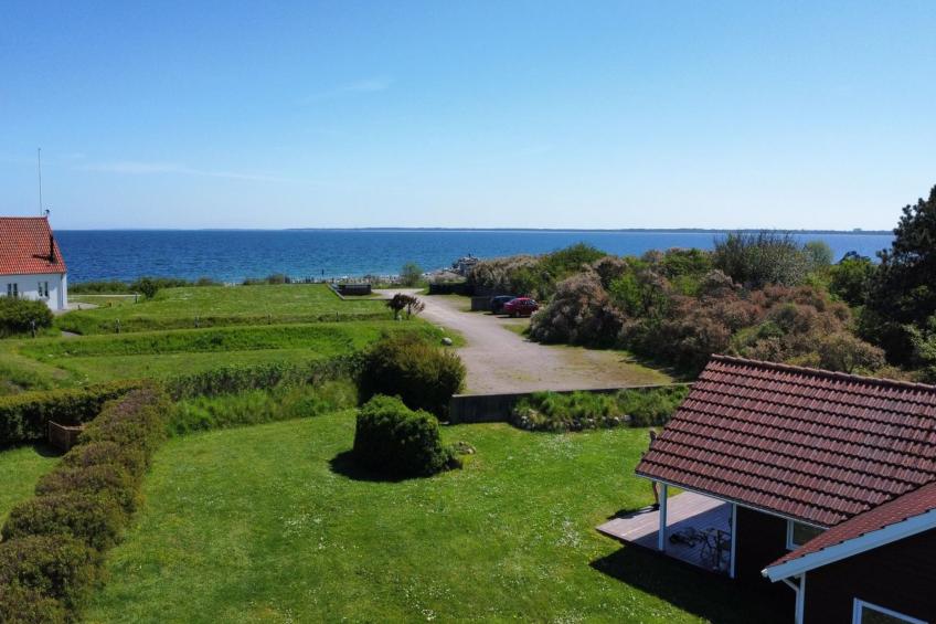 "Terne" - 90m from the sea - foto 3