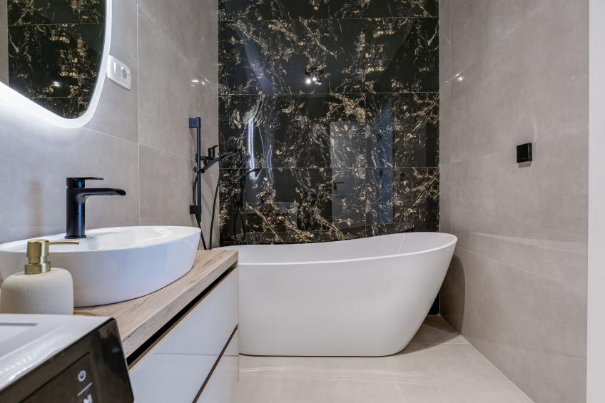 Ivica & Marica - foto 54