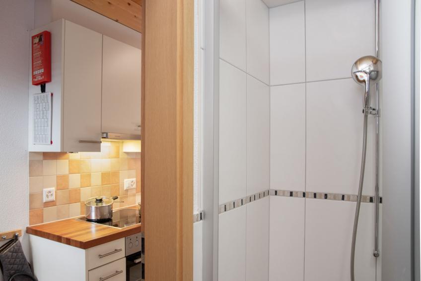 Racer’s Retreat - foto 16