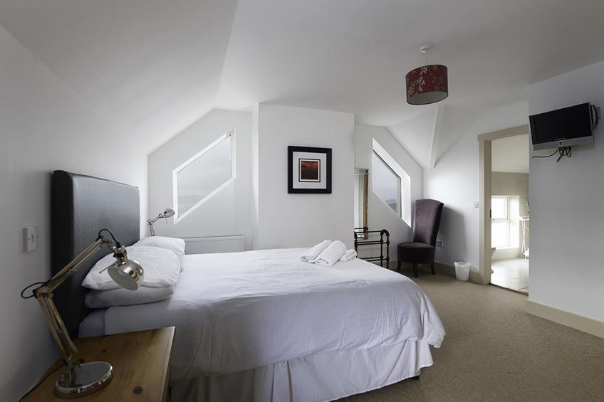 Rhea Holiday Home Bantry - foto 15