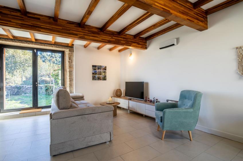 "Galicia Retreat - foto 7