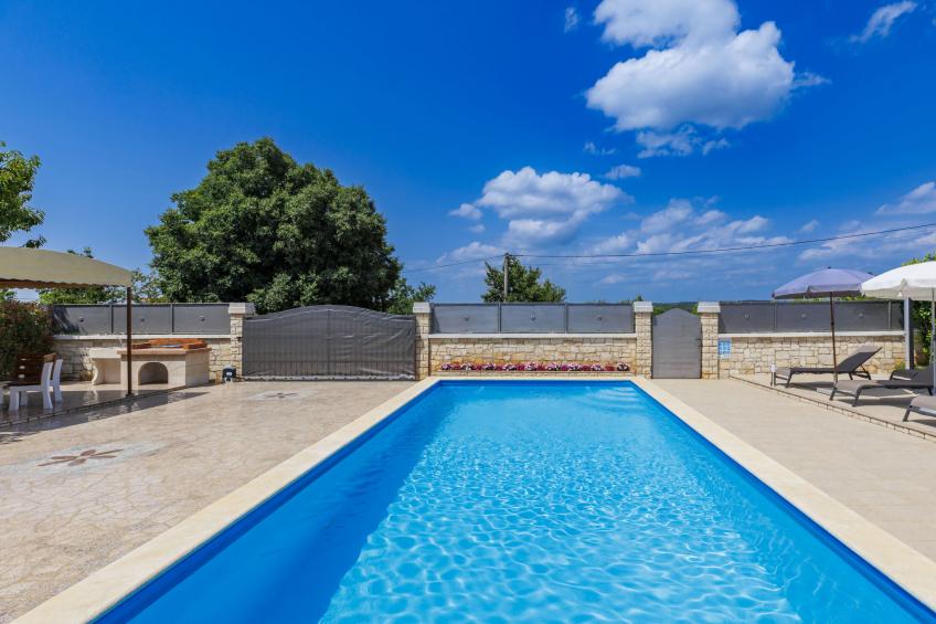 Haus Kristina (KST411) - foto 20