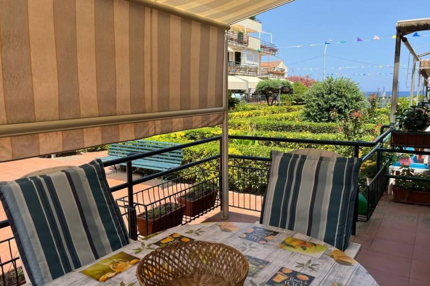 Wohnung "Etna Marine Garden" - foto 2