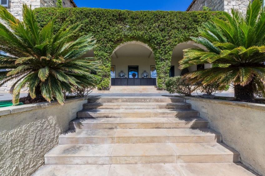 mit Wasserblick - foto 16