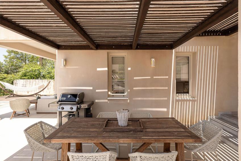 Adeste Seaview Villa III-Pool, Whirlpool, 900m zum Meer - foto 8