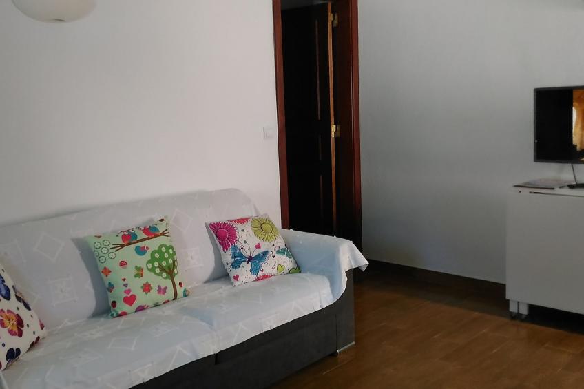 Visitar Bioucas II Traditionelles Einfamilienhaus - foto 9