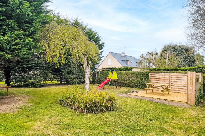 Le Petit Robinson - foto 21