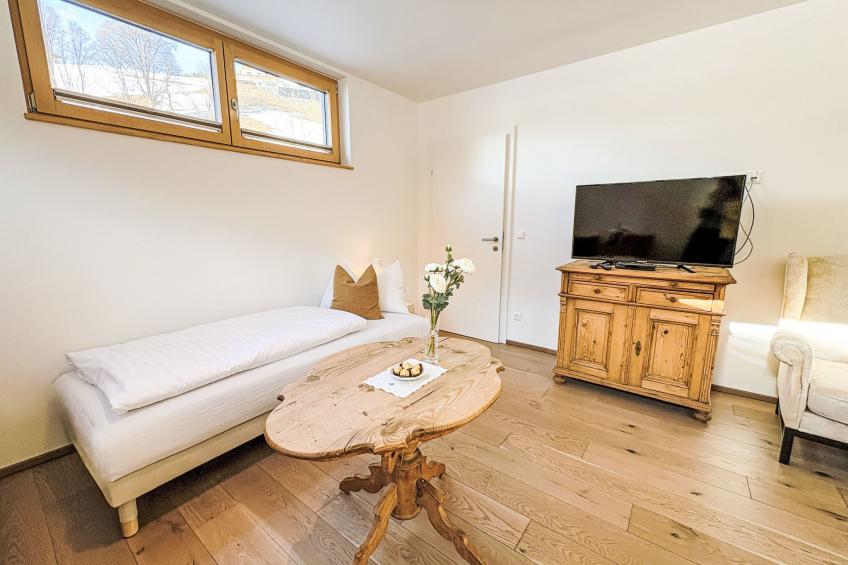 Pantera - SKI IN SKI OUT - foto 11