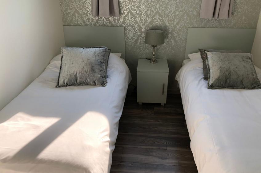 Neue Luxus-Ferienvilla am IJsselmeer - foto 13